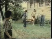The Farmers Daughters (1976)