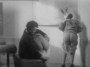 1930 porn vintage