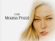 MOANA POZZI HQ – ACCOMPLISH FILM -B$R
