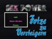 Fotze zu Versteigern full movie 1994 antique german