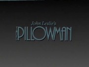 Pillowman (1988) UTTER ANTIQUE MOVIE