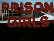 Prison Girls