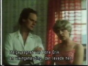 Swedish Video Old school – FABODJANTAN (part 1 of TWO )