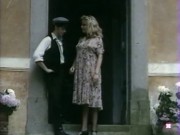 Film italien -1995