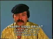 Happy Video Privat no.9 (Utter)