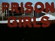 Prison Girls