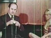 Porno Trailers 1970-1980 Vol 1