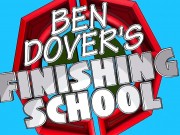 Ben Dovers Completing School (Full HD Version – Director