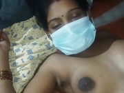 Apni Wife Ko Raat Mein Palangtod Chudaiki In Hindi Audio