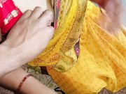 Susma bhojpuri hardcore flicks India lady hot chudai video
